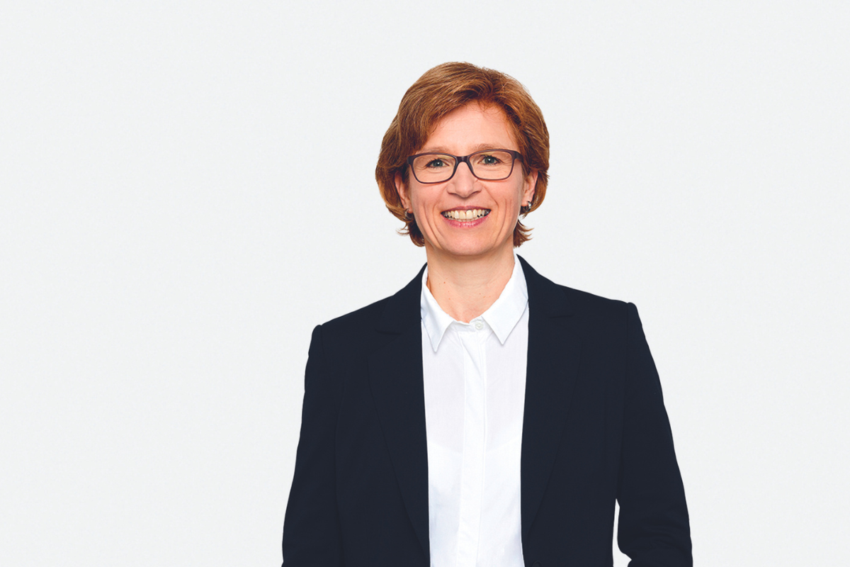 Sozialversicherungsrecht – Drum prüfe, wer im Ausland tätig werden lasse Sozialversicherungsrecht – Drum prüfe, wer im Ausland tätig werden lasse