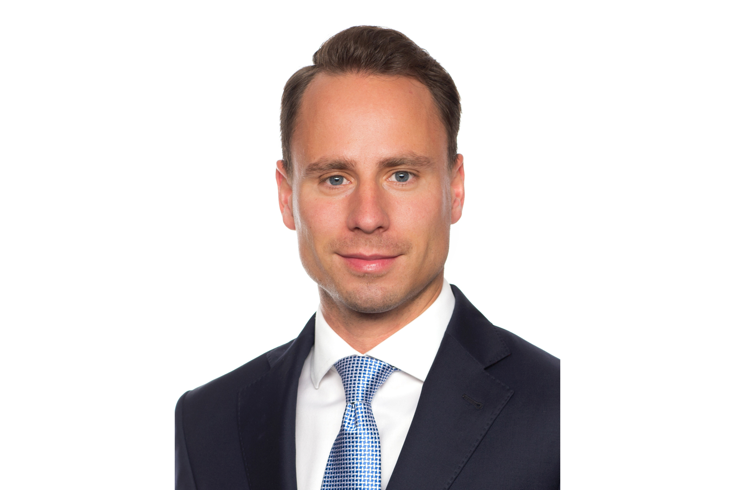 Nachhaltigkeitsbericht: Die Herausforderung erfolgreich meistern Nachhaltigkeitsbericht: Die Herausforderung erfolgreich meistern