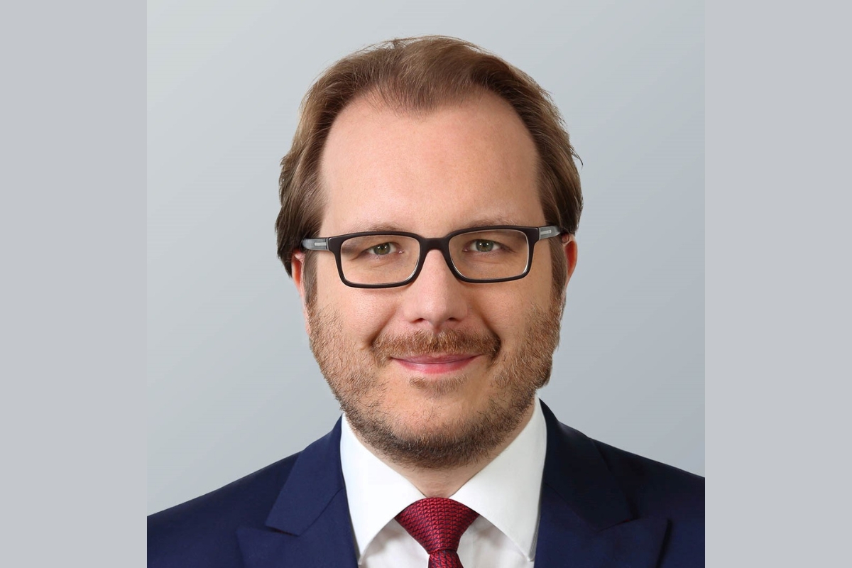 Nachhaltigkeitsbericht: Die Herausforderung erfolgreich meistern