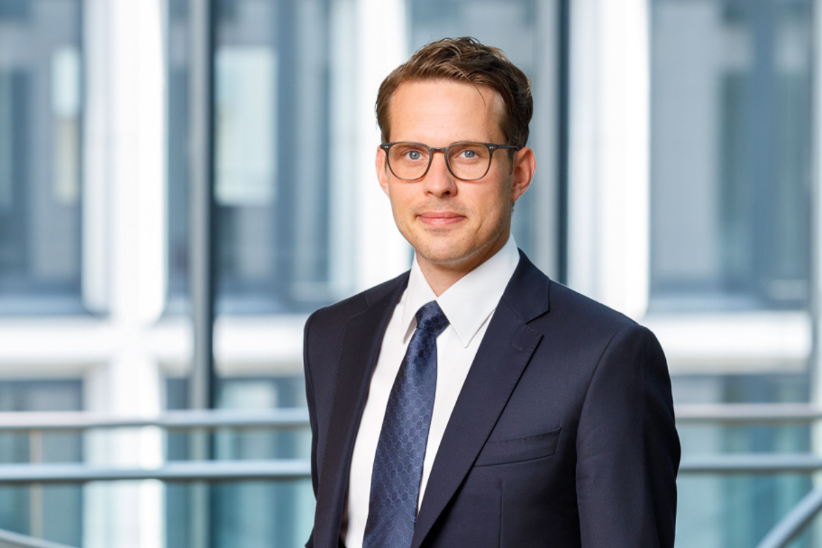 Sozialversicherungsrecht – Drum prüfe, wer im Ausland tätig werden lasse Sozialversicherungsrecht – Drum prüfe, wer im Ausland tätig werden lasse