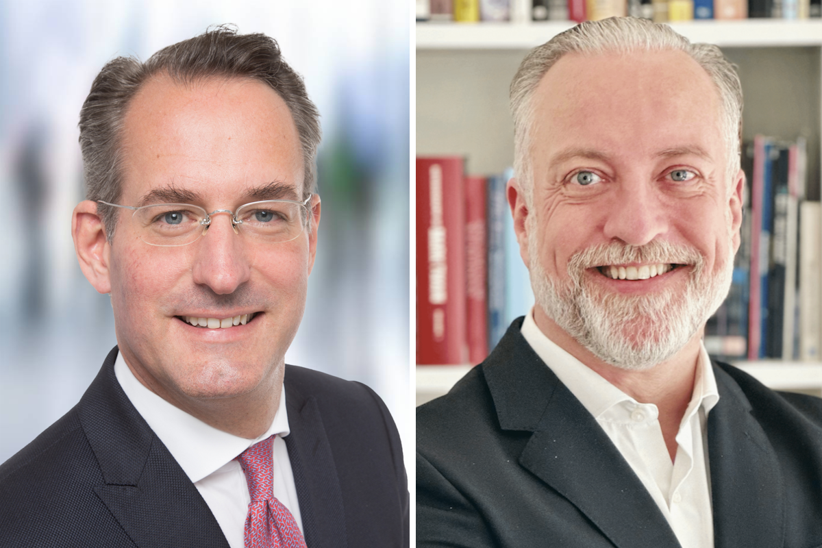 Nachhaltigkeitsbericht: Die Herausforderung erfolgreich meistern Nachhaltigkeitsbericht: Die Herausforderung erfolgreich meistern
