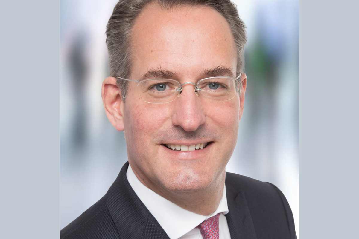 Sozialversicherungsrecht – Drum prüfe, wer im Ausland tätig werden lasse Sozialversicherungsrecht – Drum prüfe, wer im Ausland tätig werden lasse