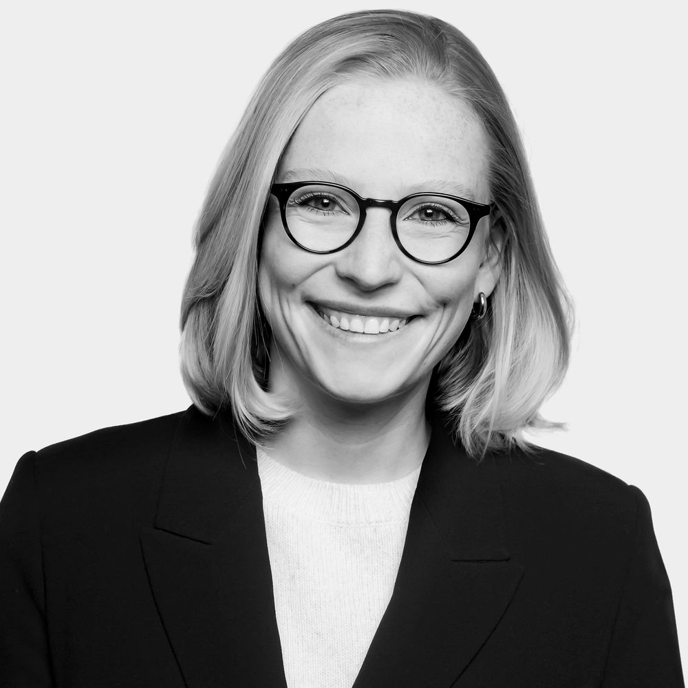 Sozialversicherungsrecht – Drum prüfe, wer im Ausland tätig werden lasse Sozialversicherungsrecht – Drum prüfe, wer im Ausland tätig werden lasse