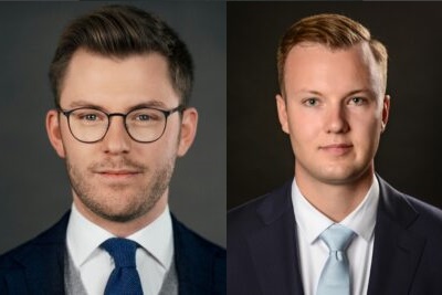 Nachhaltigkeitsbericht: Die Herausforderung erfolgreich meistern Nachhaltigkeitsbericht: Die Herausforderung erfolgreich meistern