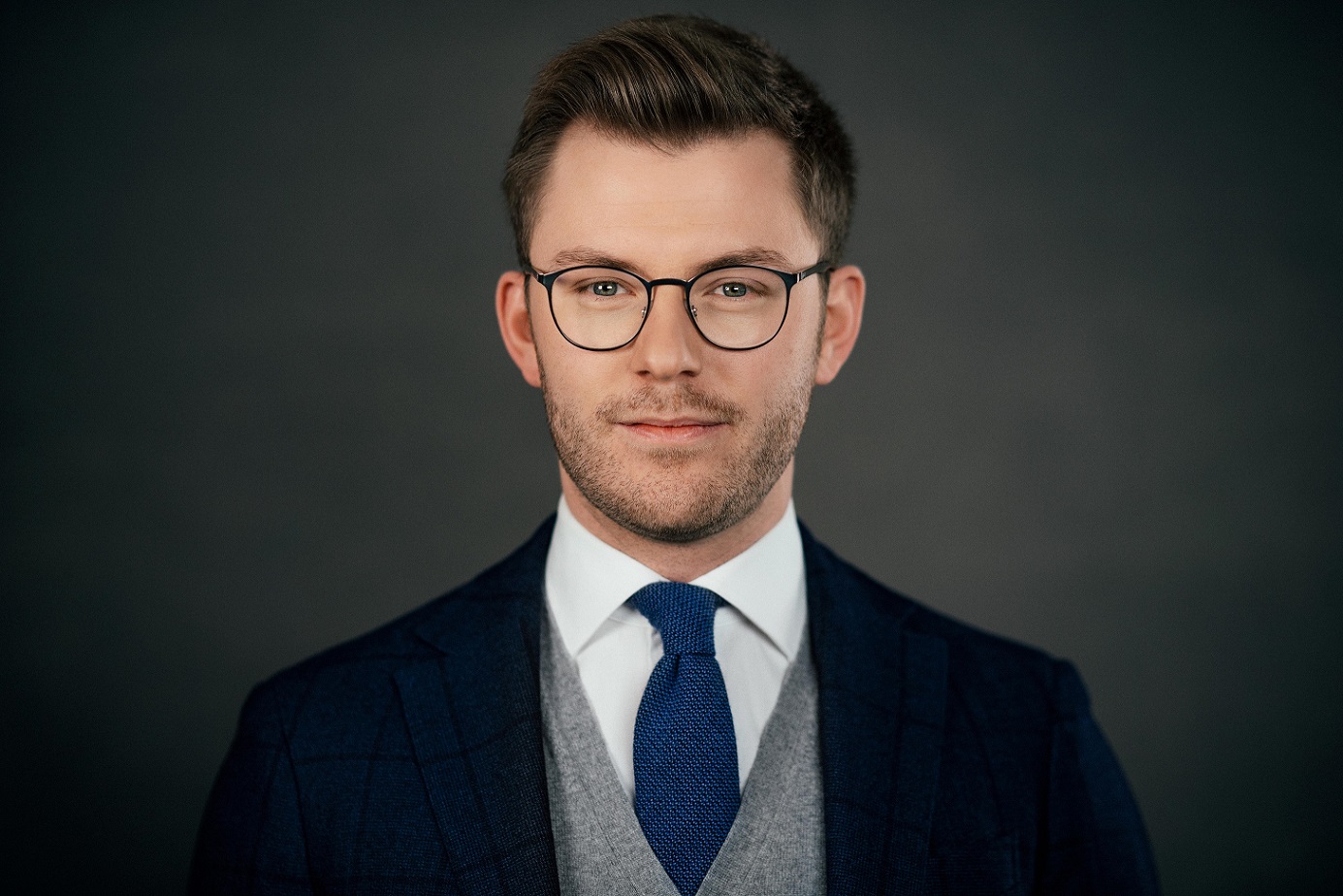 Sozialversicherungsrecht – Drum prüfe, wer im Ausland tätig werden lasse Sozialversicherungsrecht – Drum prüfe, wer im Ausland tätig werden lasse