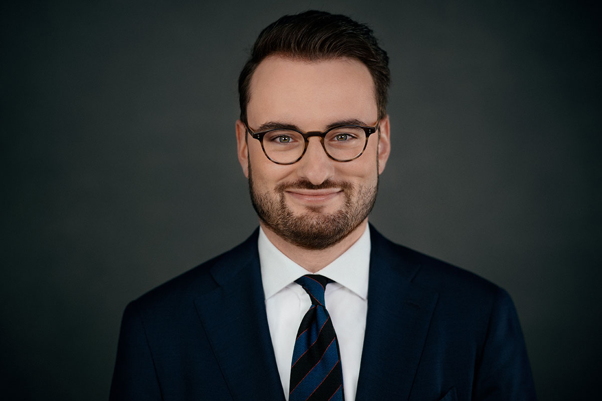 Sozialversicherungsrecht – Drum prüfe, wer im Ausland tätig werden lasse Sozialversicherungsrecht – Drum prüfe, wer im Ausland tätig werden lasse