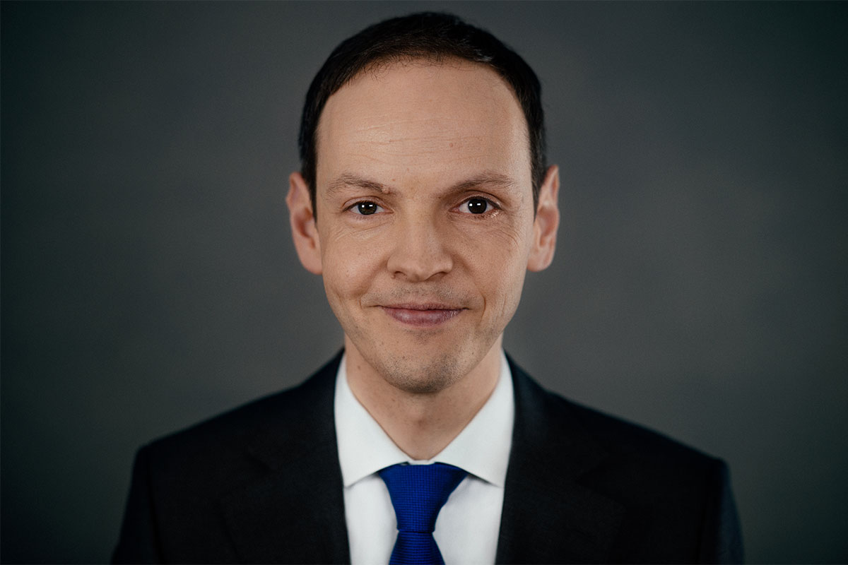 Sozialversicherungsrecht – Drum prüfe, wer im Ausland tätig werden lasse