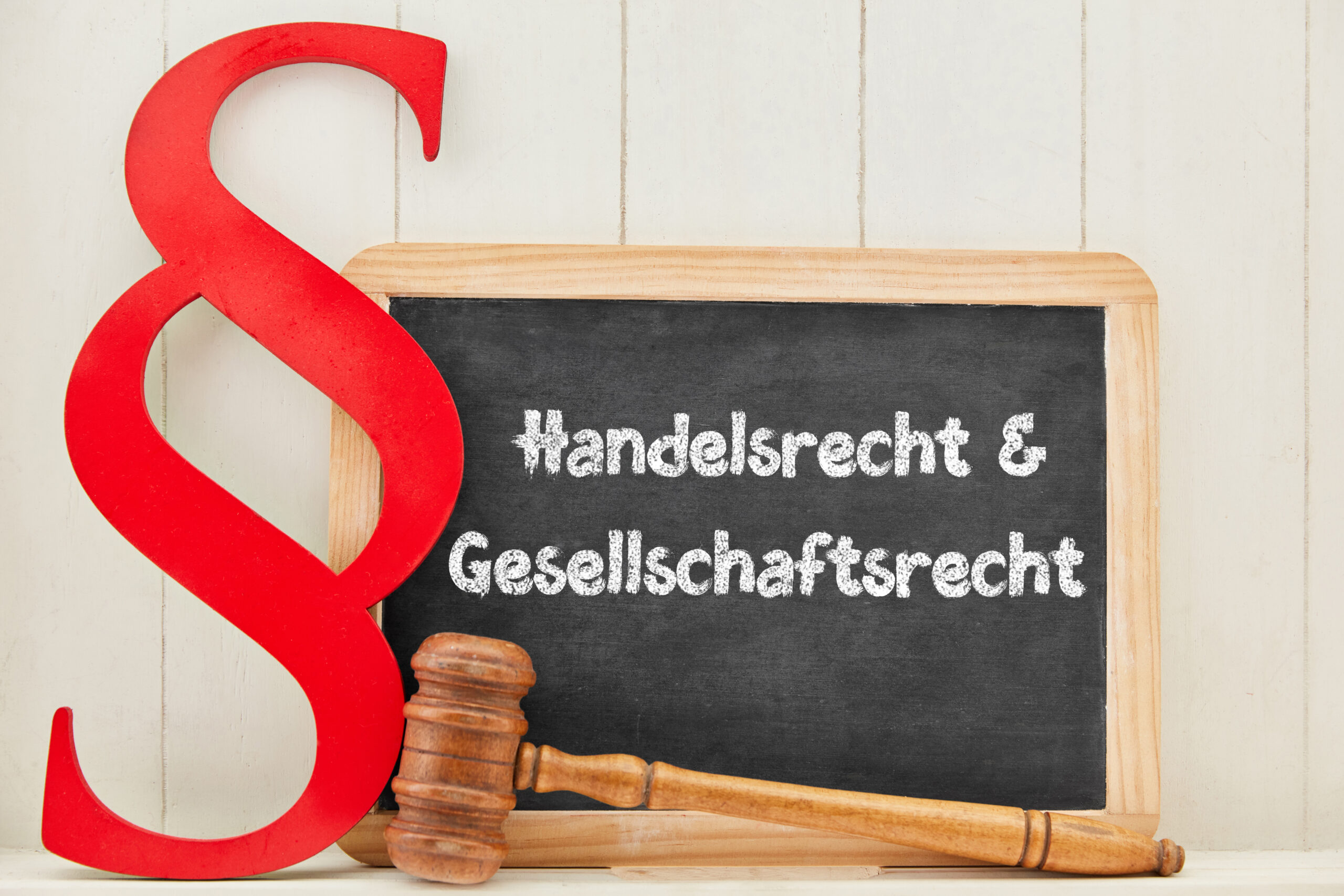 Beitrag mit Bild