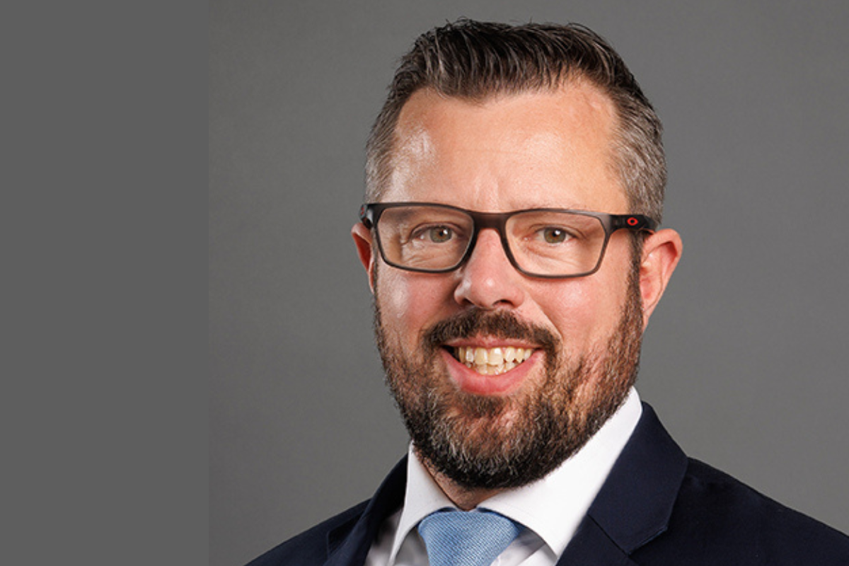 Nachhaltigkeitsbericht: Die Herausforderung erfolgreich meistern Nachhaltigkeitsbericht: Die Herausforderung erfolgreich meistern
