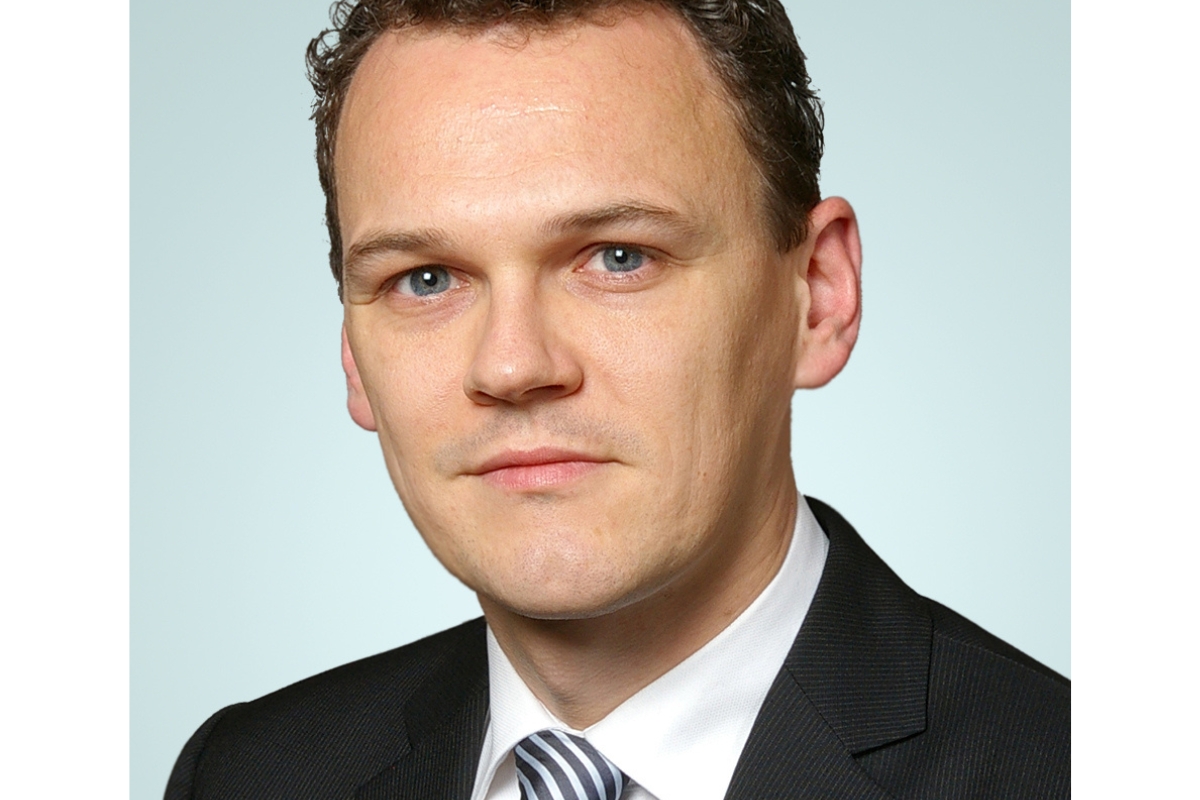 Nachhaltigkeitsbericht: Die Herausforderung erfolgreich meistern
